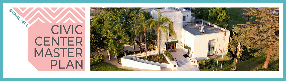 Civic Center Master Plan Graphic_website banner 2