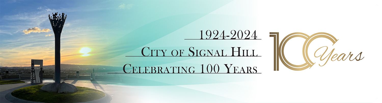 Website Centennial Homepage Banner_V2