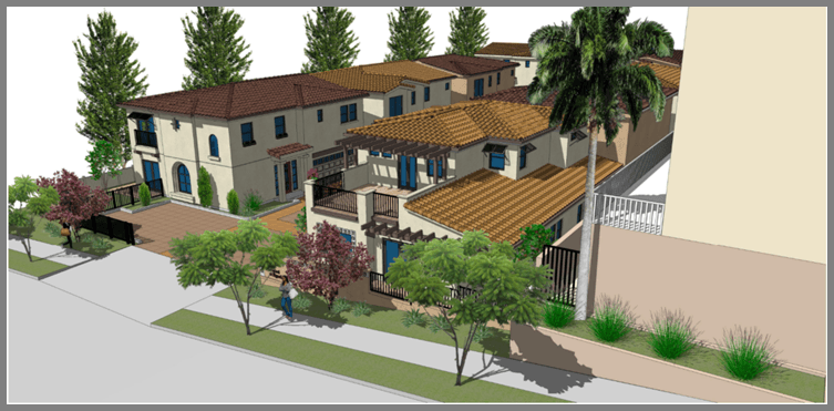 Color Renderings_Page_1