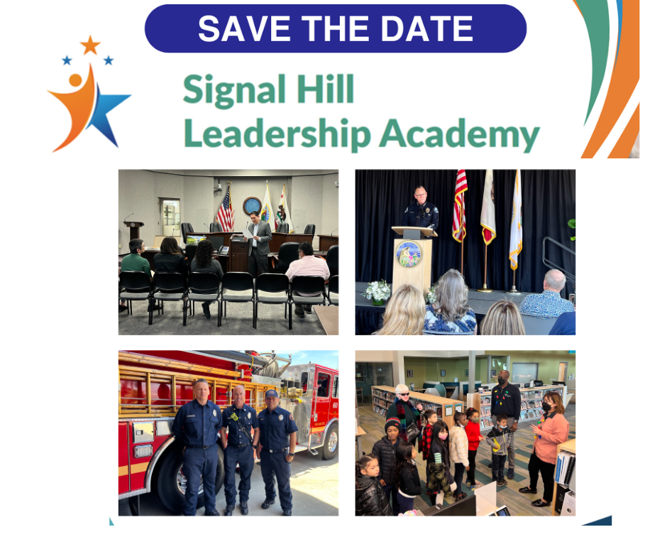 Leadership Thumbnail  (940 x 780 px)