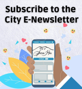 Untitled design (16)