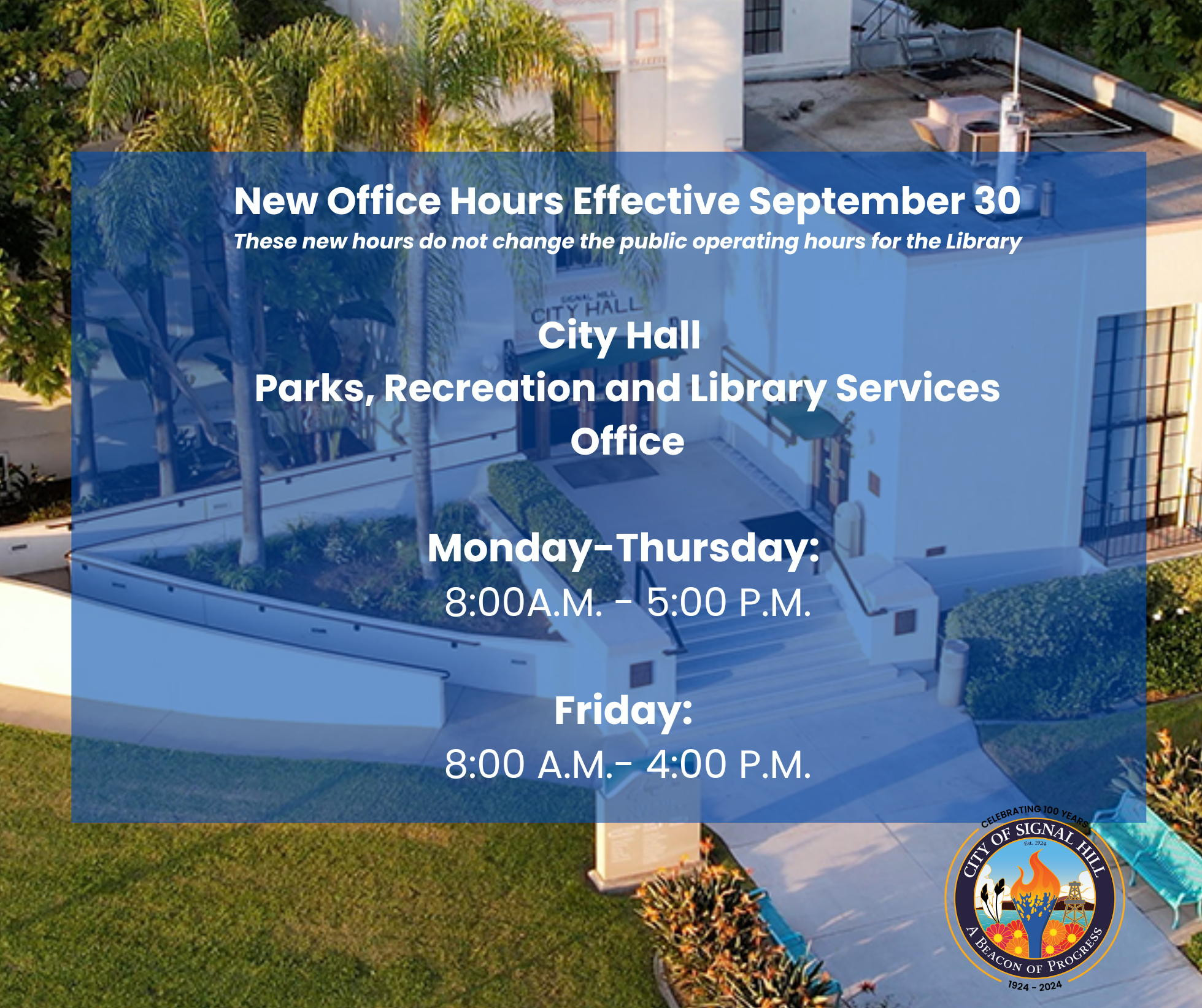 City Modified Hours  (1959 x 1643 px) (1)