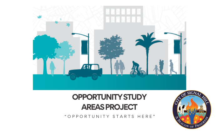 OSA Project Introduction Header Artwork (Logo) (1)