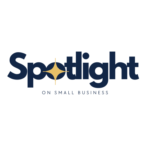 Spotlight on Small Business