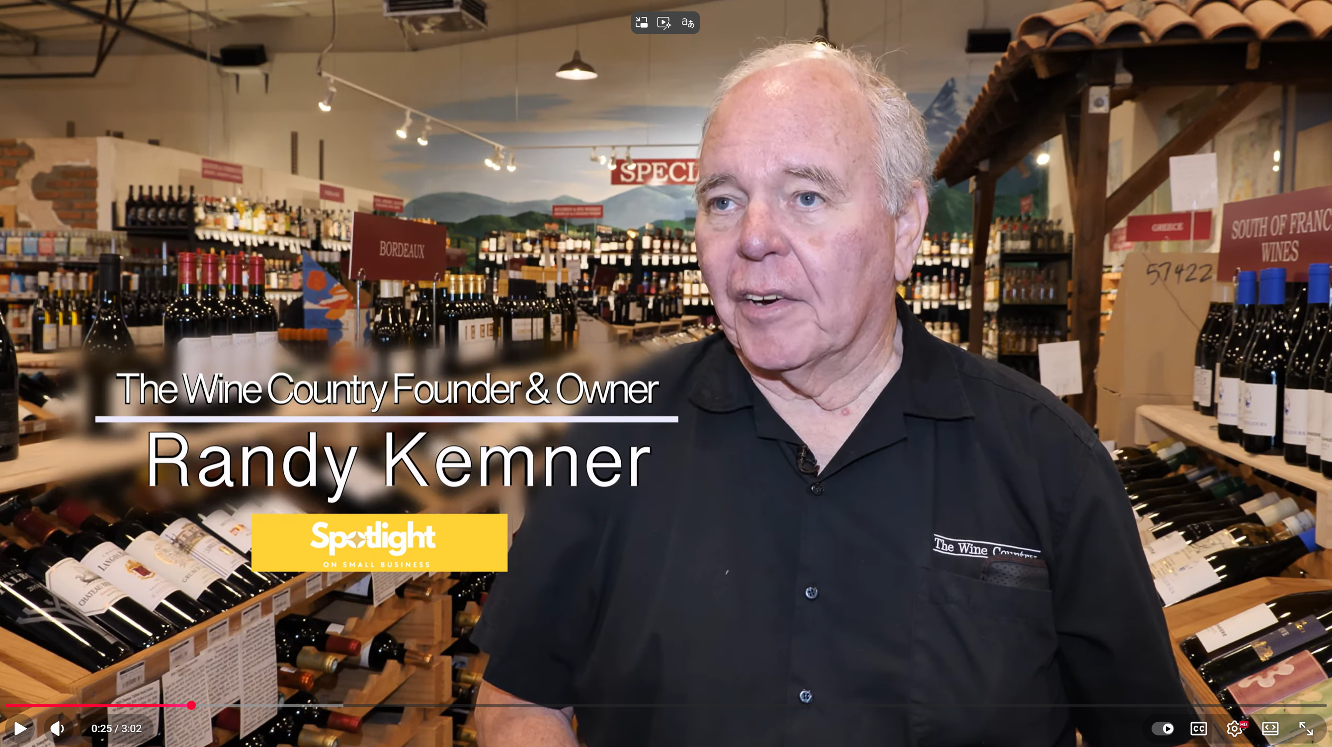 Screenshot 2025-12-23 125727