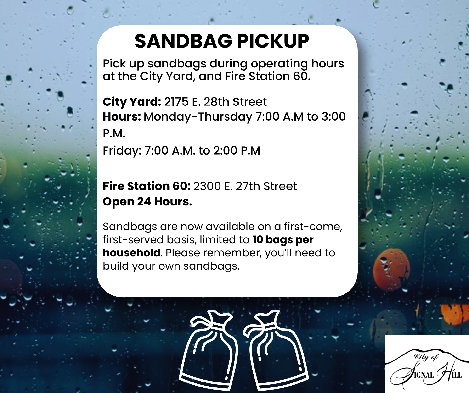 Sand Bags Public Works  (1959 x 1643 px) (1959 x 1643 px)