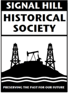 SH Historical Society
