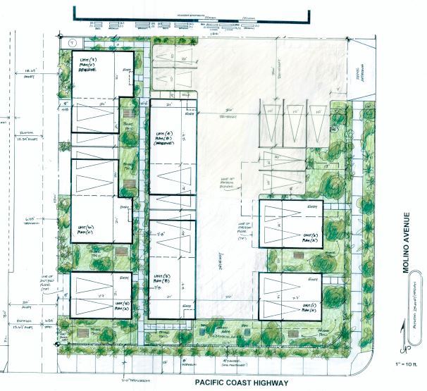 2599 E PCH Site Plan for Website
