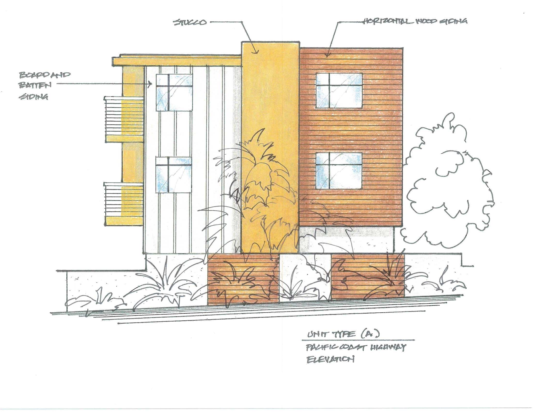 PCH Molino Elevations_Page_1