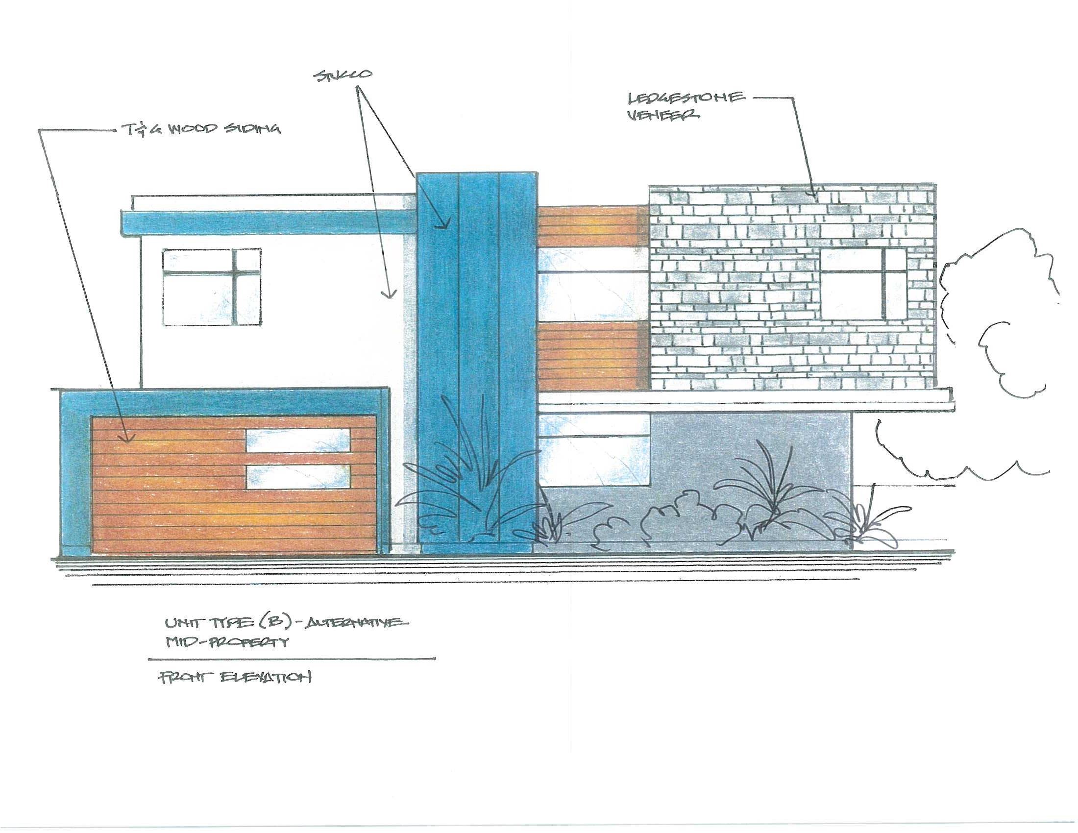 PCH Molino Elevations_Page_4