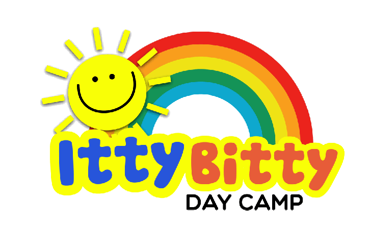 Itty Bitty spring2014-Transparent