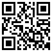 Signal Hill Now QR Code