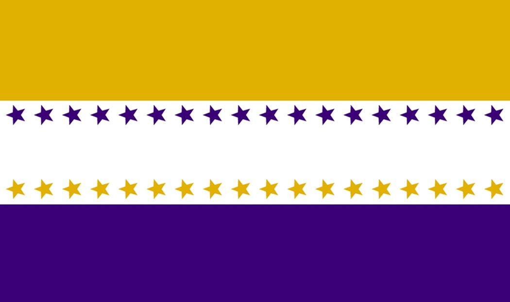 Womens History Month