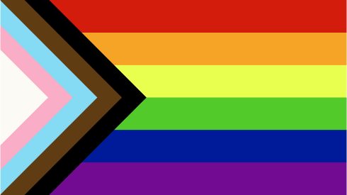 Progress-Pride-Flag
