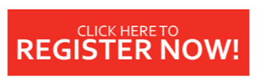 Click here to Register Now! red